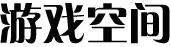 策略决策数字通